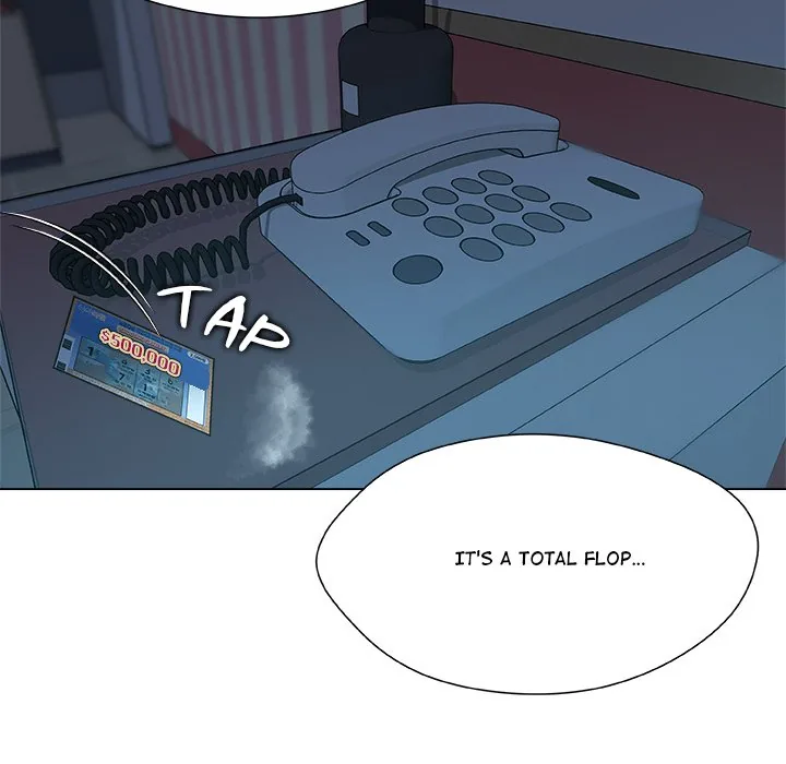 Read Unfinished Business chapter 10 image 100 on Lezhin