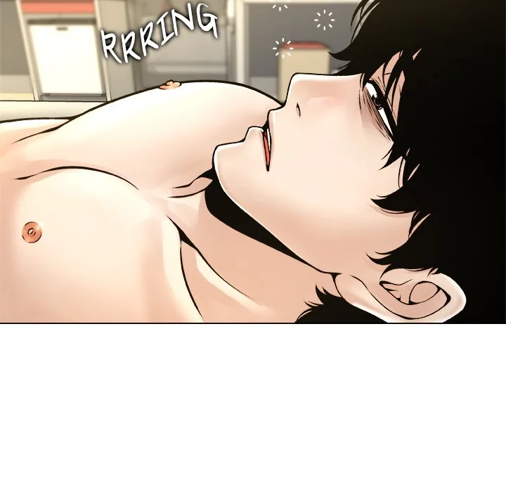 Read Unfinished Business chapter 10 image 103 on Lezhin
