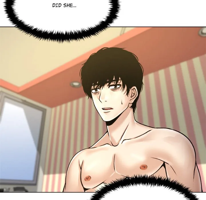 Read Unfinished Business chapter 10 image 116 on Lezhin