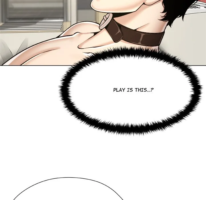 Read Unfinished Business chapter 10 image 24 on Lezhin