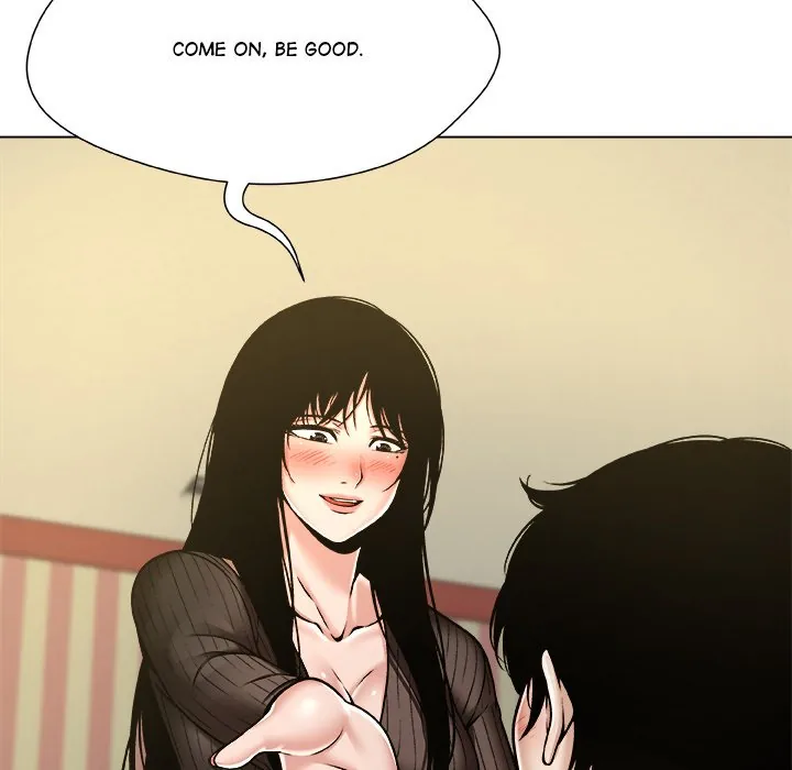 Read Unfinished Business chapter 10 image 25 on Lezhin