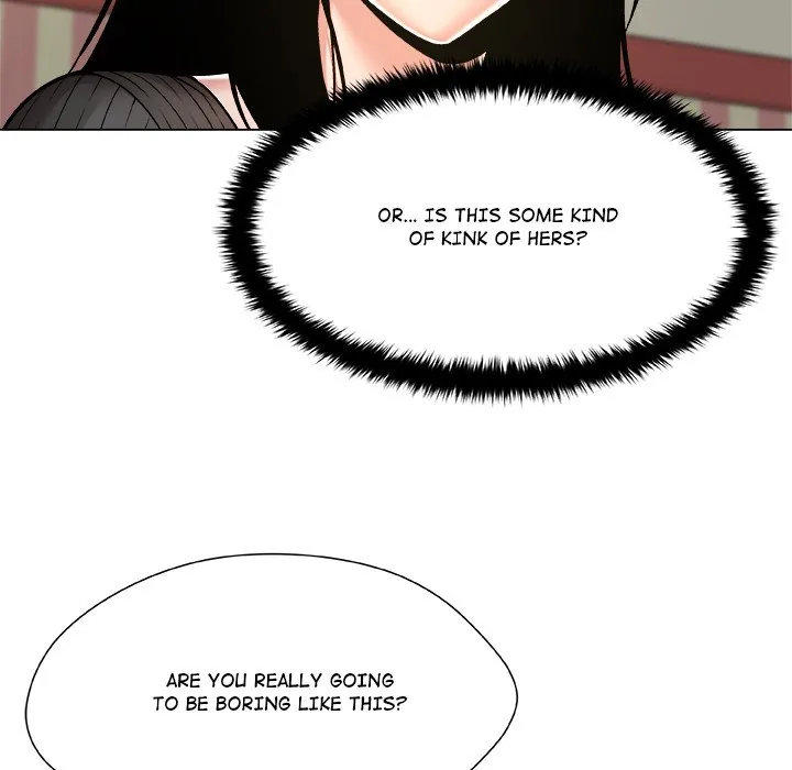 Read Unfinished Business chapter 10 image 28 on Lezhin