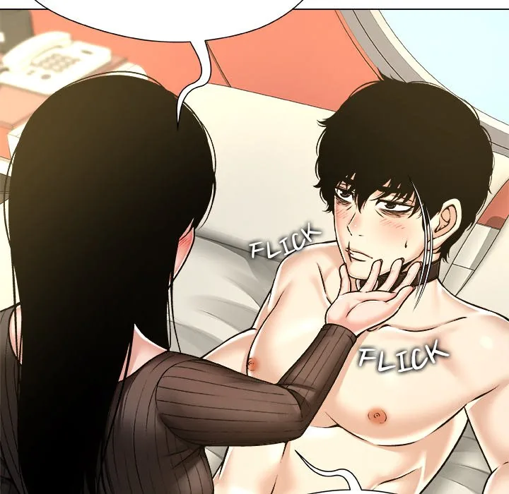 Read Unfinished Business chapter 10 image 29 on Lezhin