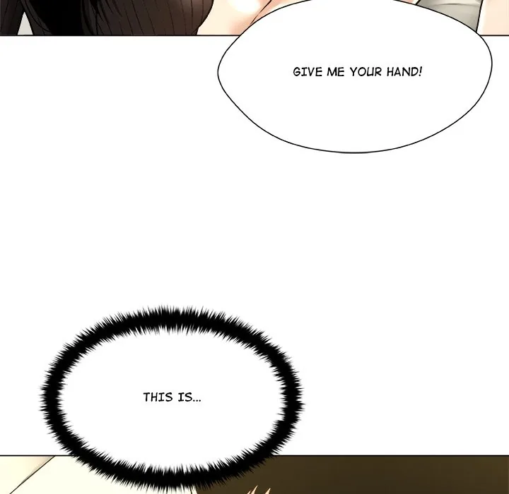 Read Unfinished Business chapter 10 image 30 on Lezhin