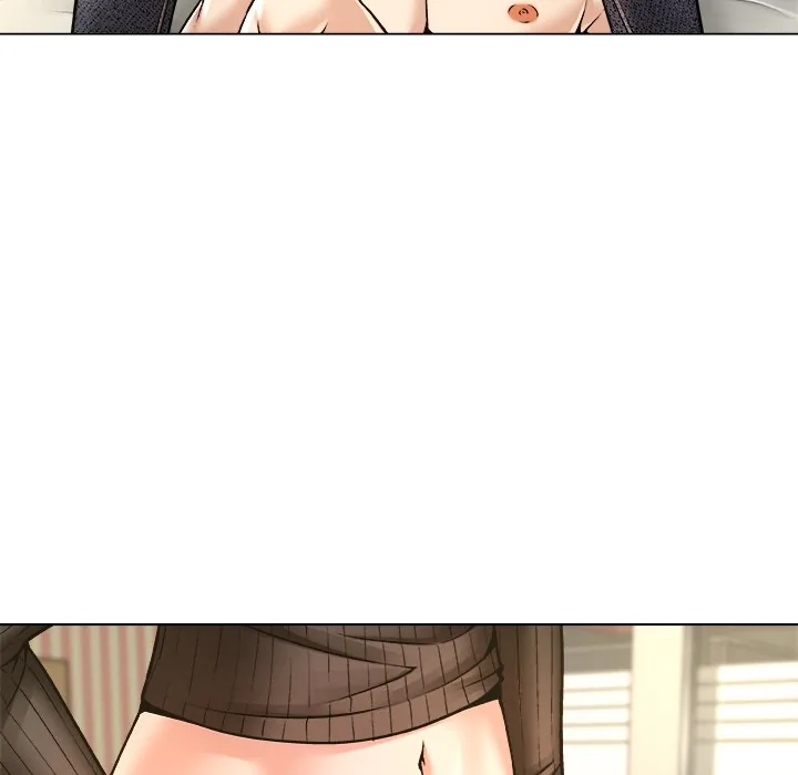 Read Unfinished Business chapter 10 image 33 on Lezhin