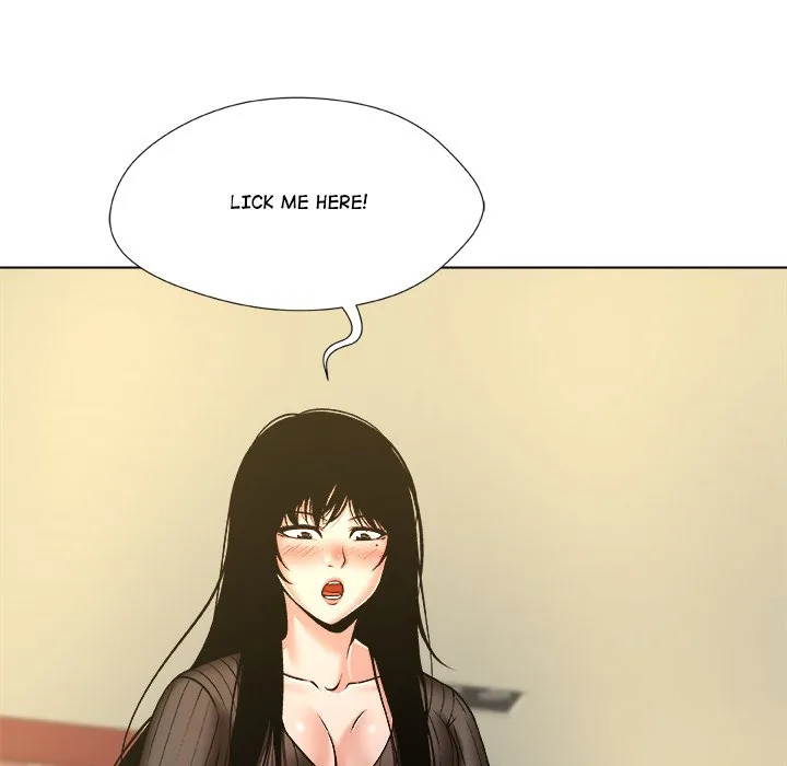 Read Unfinished Business chapter 10 image 35 on Lezhin