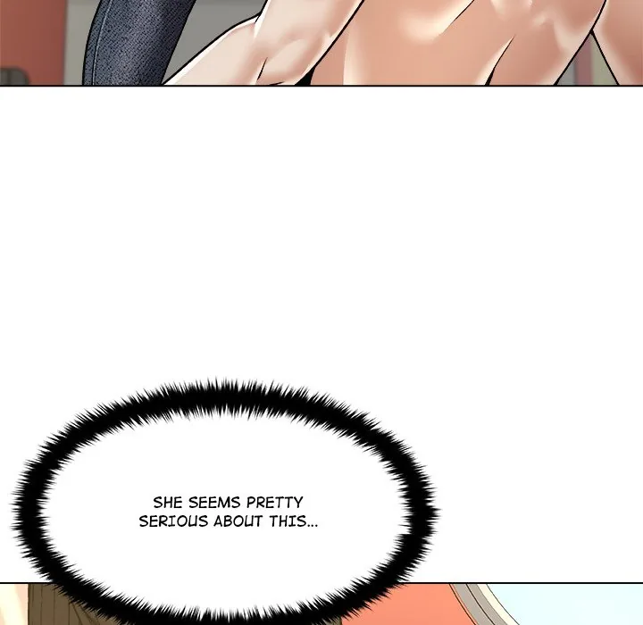 Read Unfinished Business chapter 10 image 37 on Lezhin