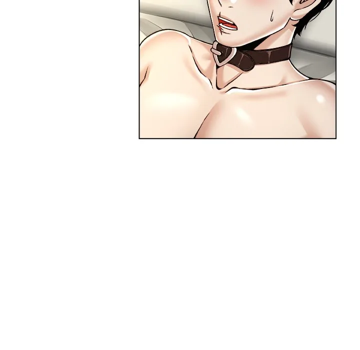 Read Unfinished Business chapter 10 image 40 on Lezhin