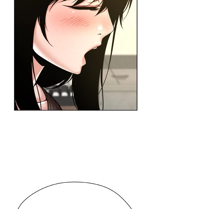Read Unfinished Business chapter 10 image 43 on Lezhin