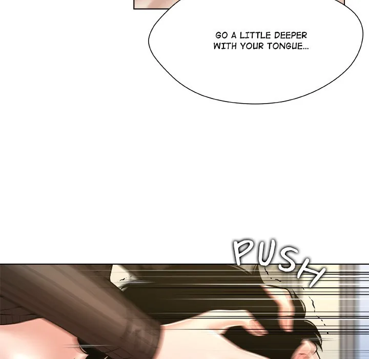Read Unfinished Business chapter 10 image 45 on Lezhin