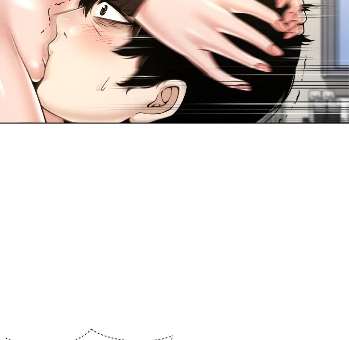 Read Unfinished Business chapter 10 image 46 on Lezhin