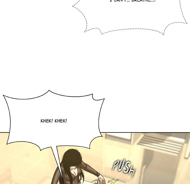 Read Unfinished Business chapter 10 image 48 on Lezhin