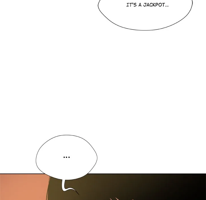 Read Unfinished Business chapter 10 image 5 on Lezhin