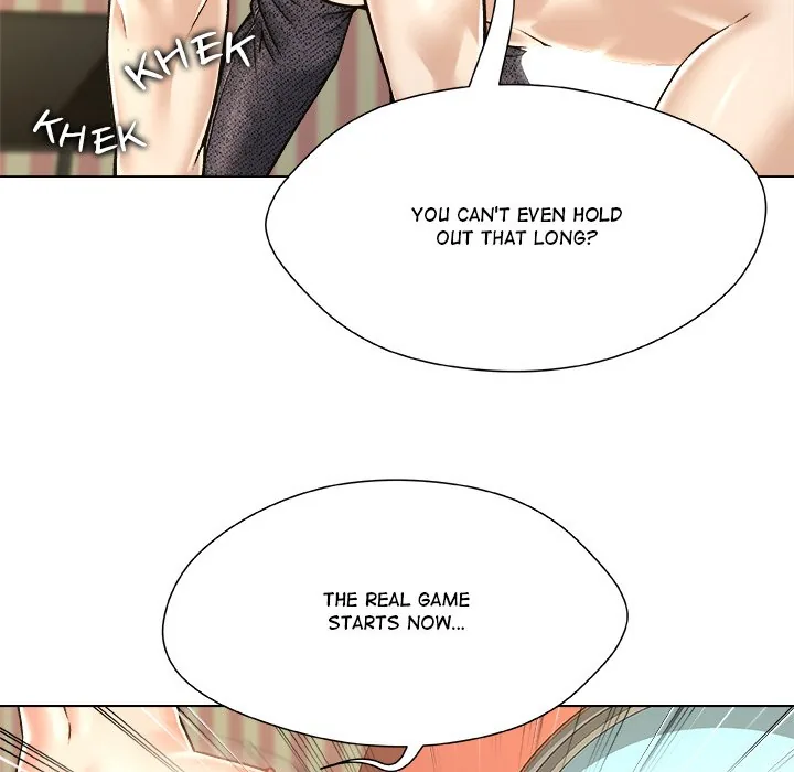 Read Unfinished Business chapter 10 image 52 on Lezhin