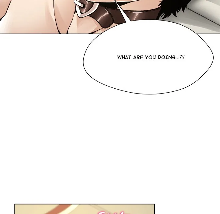 Read Unfinished Business chapter 10 image 55 on Lezhin