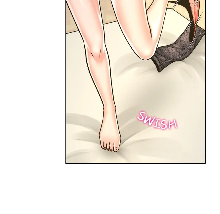 Read Unfinished Business chapter 10 image 57 on Lezhin