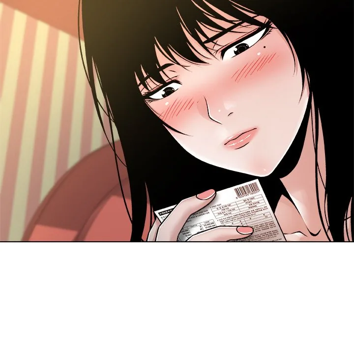 Read Unfinished Business chapter 10 image 6 on Lezhin