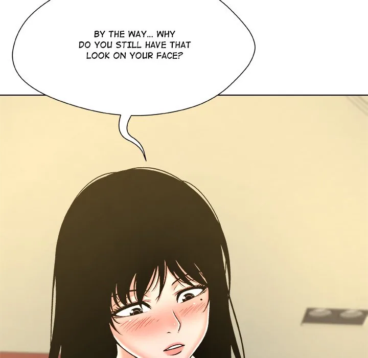 Read Unfinished Business chapter 10 image 60 on Lezhin
