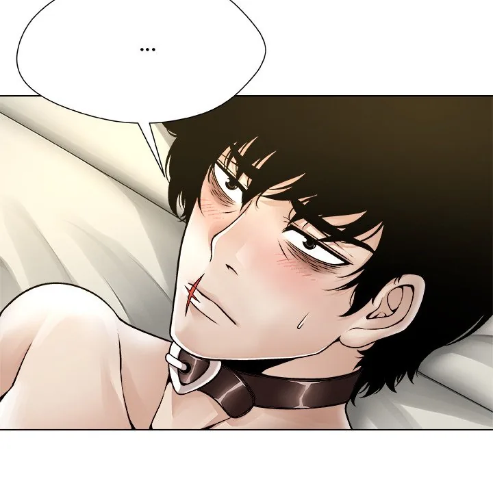 Read Unfinished Business chapter 10 image 63 on Lezhin