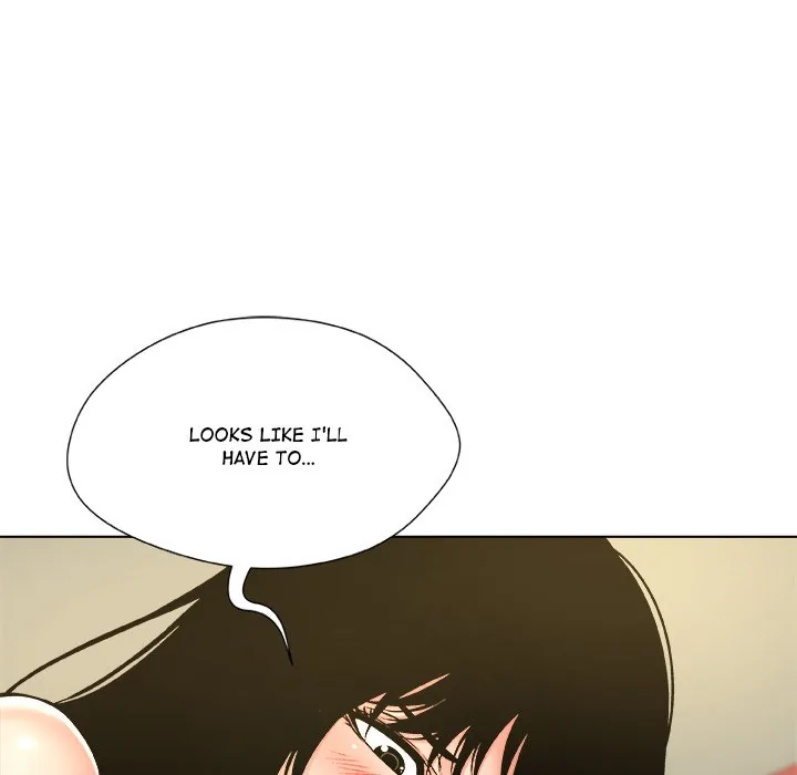 Read Unfinished Business chapter 10 image 64 on Lezhin