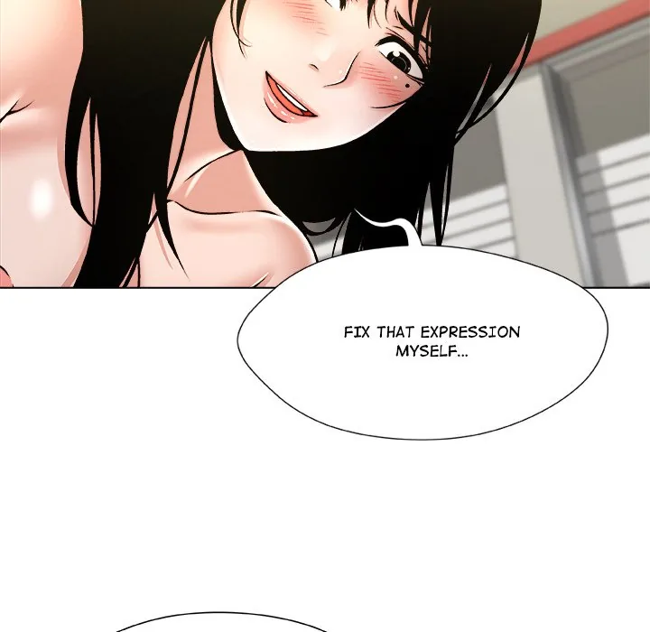 Read Unfinished Business chapter 10 image 65 on Lezhin
