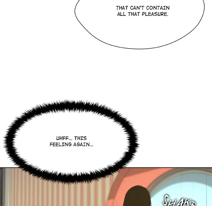 Read Unfinished Business chapter 10 image 67 on Lezhin