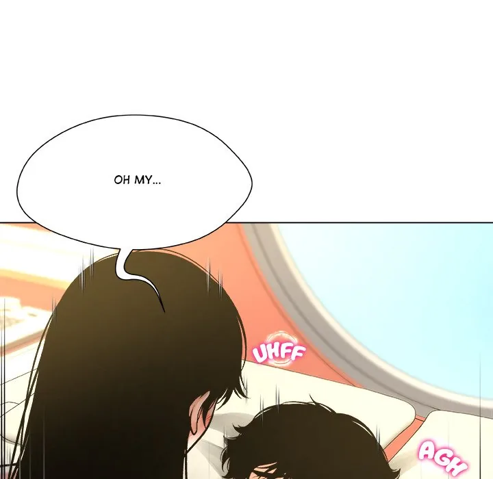 Read Unfinished Business chapter 10 image 69 on Lezhin