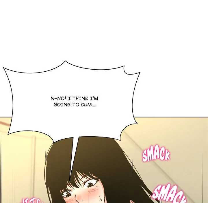 Read Unfinished Business chapter 10 image 71 on Lezhin
