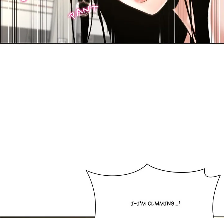 Read Unfinished Business chapter 10 image 74 on Lezhin