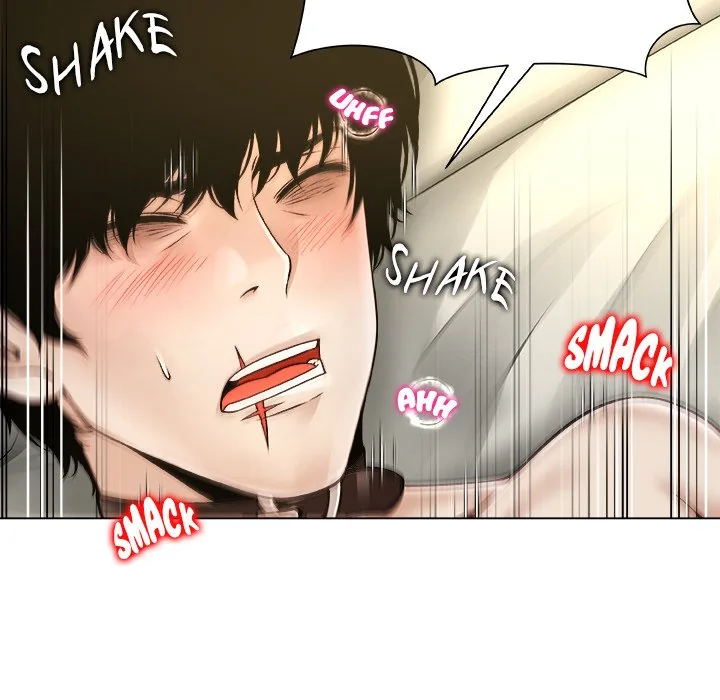 Read Unfinished Business chapter 10 image 75 on Lezhin