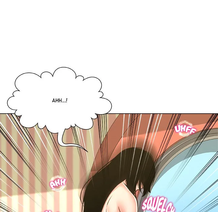 Read Unfinished Business chapter 10 image 76 on Lezhin