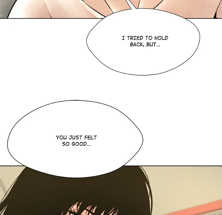 Read Unfinished Business chapter 10 image 83 on Lezhin