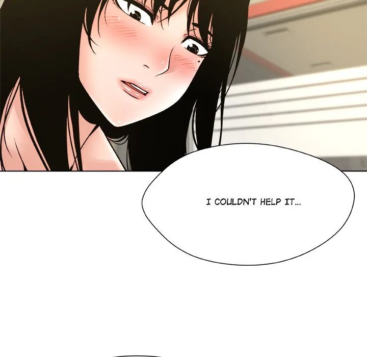 Read Unfinished Business chapter 10 image 84 on Lezhin