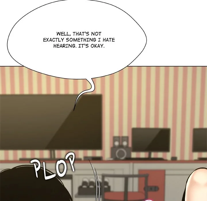 Read Unfinished Business chapter 10 image 85 on Lezhin