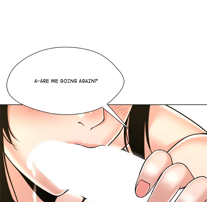 Read Unfinished Business chapter 10 image 87 on Lezhin