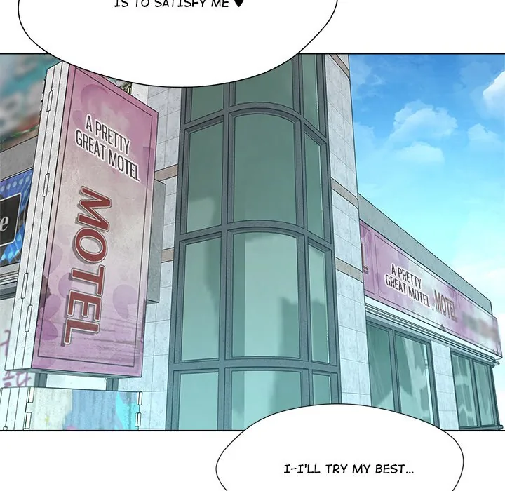 Read Unfinished Business chapter 10 image 89 on Lezhin