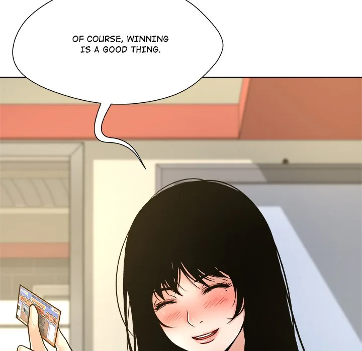 Read Unfinished Business chapter 10 image 9 on Lezhin