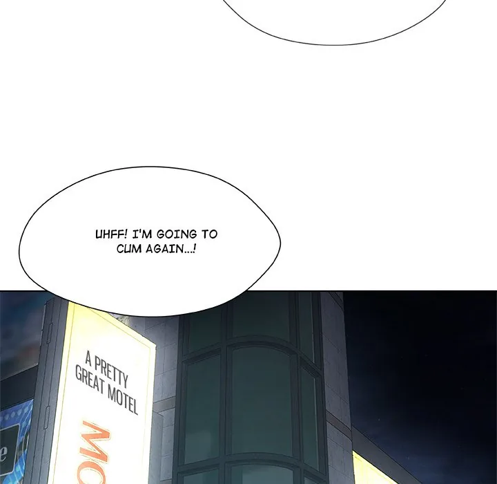 Read Unfinished Business chapter 10 image 90 on Lezhin