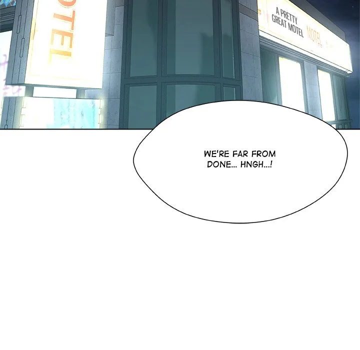 Read Unfinished Business chapter 10 image 91 on Lezhin