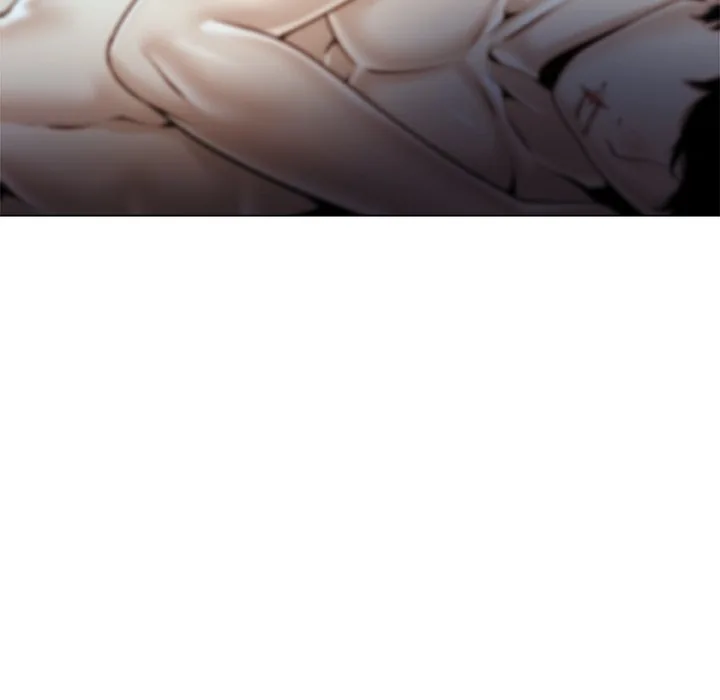 Read Unfinished Business chapter 10 image 95 on Lezhin