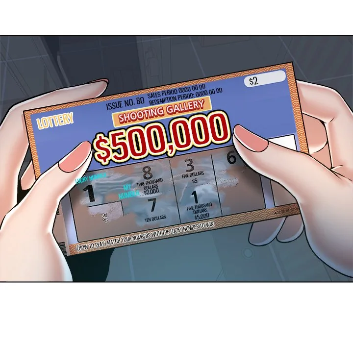 Read Unfinished Business chapter 10 image 96 on Lezhin