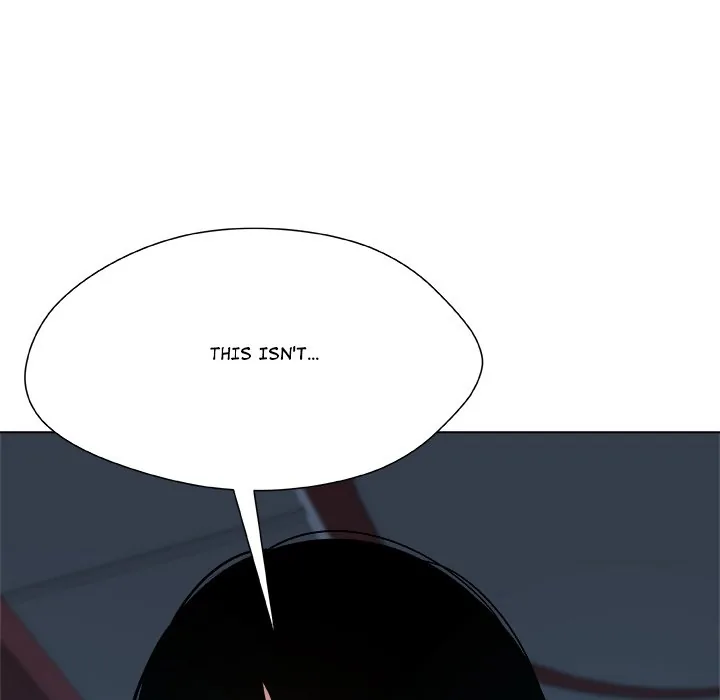 Read Unfinished Business chapter 10 image 97 on Lezhin