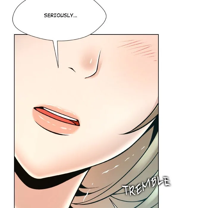 Read Unfinished Business chapter 11 image 116 on Lezhin