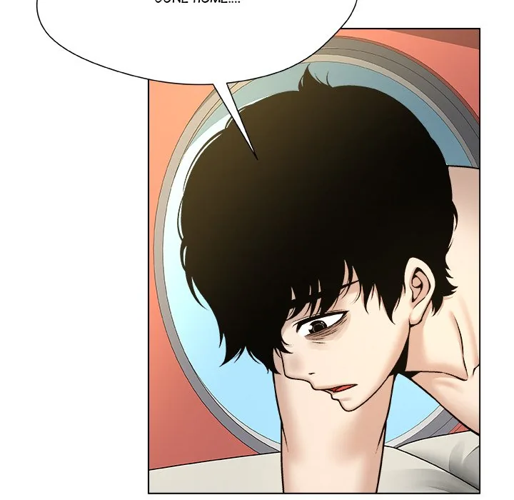 Read Unfinished Business chapter 11 image 22 on Lezhin