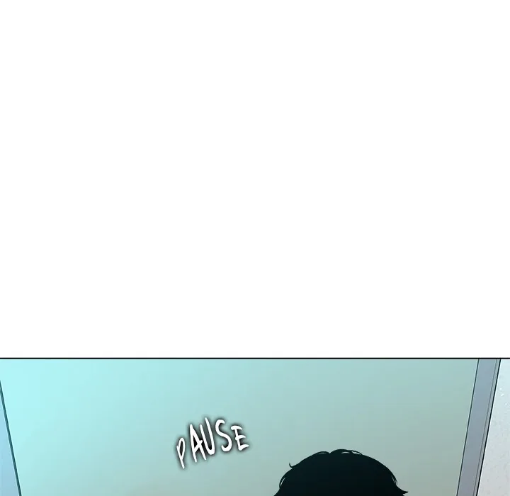 Read Unfinished Business chapter 11 image 28 on Lezhin