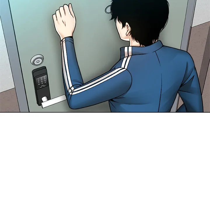 Read Unfinished Business chapter 11 image 29 on Lezhin