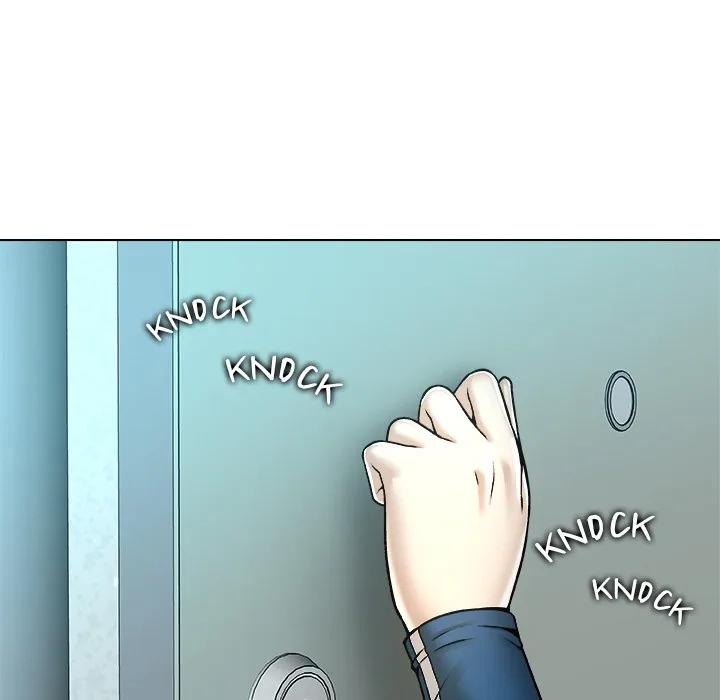 Read Unfinished Business chapter 11 image 32 on Lezhin