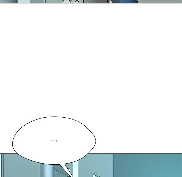 Read Unfinished Business chapter 11 image 33 on Lezhin