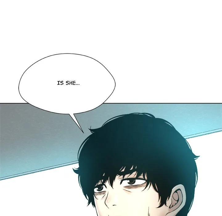 Read Unfinished Business chapter 11 image 35 on Lezhin