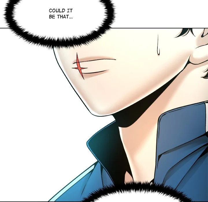 Read Unfinished Business chapter 11 image 37 on Lezhin